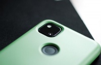 不愿妥协！谷歌确认不会推出低价版Pixel手机，新机型疑遭曝光