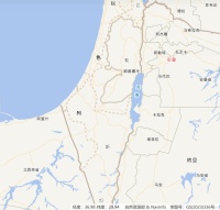 被以色列封锁的加沙地带，人们过得怎么样？