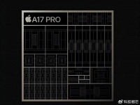 果粉再忍一年？iPhone 16将全系搭载A18芯片，A17 Pro只是过渡产品
