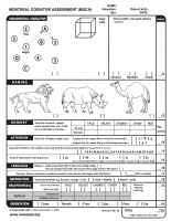 一管血，就可提前10年查出老年痴呆？