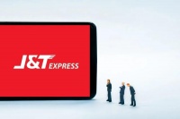 极兔速递，跑不动了