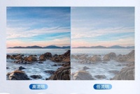 小白必读 买投影需要知道的10件事