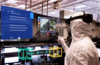 微软发布Windows Holographic 23H2版本