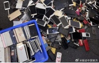 机构预测苹果将寻求控制二手手机市场