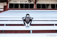 土味网红，开始当上“人生导师”