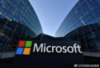 微软将公布自研AI芯片Athena，降低对英伟达依赖