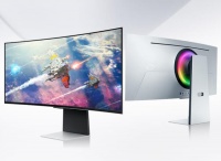 2023 年 OLED 显示器出货量预估增长 323%，2024 年将超过百万台