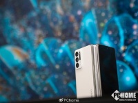 OPPO折叠屏不断挑战行业上限，Find N3或将继续书写传奇