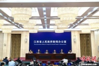 工信部官员：虚拟现实成为推动新型工业化的有生力量