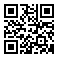 探索工业大数据落地的最后一环