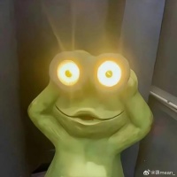 机构：今年年底将有13亿部iPhone在使用中 二手机占一多半