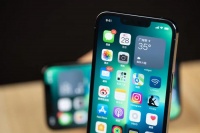 苹果高刷屏，毁于拉胯散热