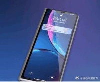 机构预测：五年后手机屏幕或将可自我修复