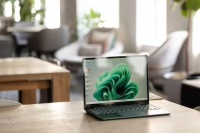 微软已封堵“漏洞”，Win7、Win8密钥不再支持激活Win10、Win11