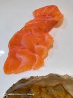 对中国的经济学家，我一般都确实不太信任……