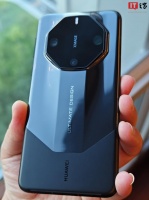 欧菲光回应为华为提供摄像头模组：“倔强的活着”