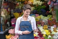鲜花电商花加濒临倒闭，曾身陷“毒花事件”