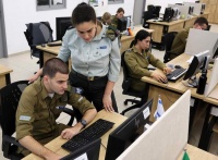 30万预备役离岗上战场，对以色列经济冲击有多大？