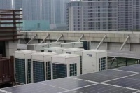 这一领域曾经被外资“卡脖子”，是什么力量让世界爱上中国造？