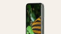 消息称谷歌 Pixel 8 是业内首款配备三星 E7 OLED 面板的手机