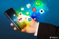 200多万开发者才开发91款应用，国产手机操作系统离开安卓难活？