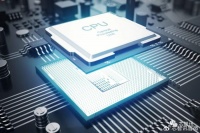 注册资金80亿元！Arm中国前高管创立国产服务器SoC设计公司！