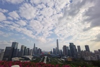 阿里腾讯世纪大“和解”，马云马化腾“化敌为友”