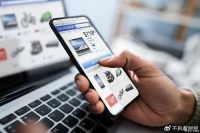 家里没留现金的人要注意了，建议准备几万元现金，有这4大原因