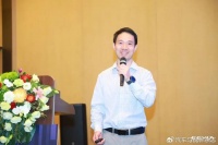 重塑科技创新，把脉未来之势