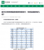 化债之后的银行业，何去何从？