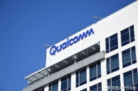 因华为国产替代高通宣布大幅裁员，Mate50为新机让路跌至谷底价