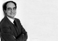 纪念卡尔维诺诞辰100周年：王小波最喜欢的作家，魅力何在？