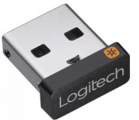 拔下罗技 USB 接收器会导致 Linux 内核崩溃