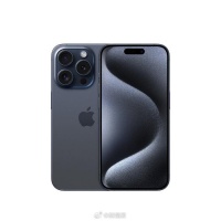 Mark Gurman：未拆封iPhone免开箱即可更新