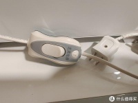 AMD 7600+220V工业风扇