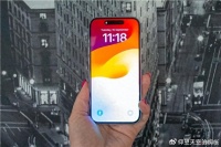 iPhone 15渠道价暴跌，iPhone 14沦为百元机果粉直呼不敢看