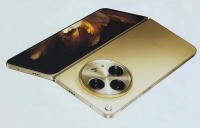 在大数据时代，个人隐私保护至关重要……