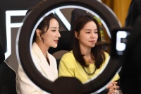 美国、印尼、马来西亚、越南、欧盟和印度等关闭和禁止直播电商