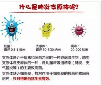 支原体肺炎席卷国内，感染高峰何时到来？