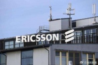 爱立信起诉联想侵犯5G专利，并指责其十多年来一直拖延谈判