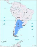 从“发达国家”留级成“发展中国家”，阿根廷怎么了？