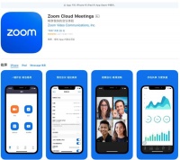 Zoom 因未在当地设立办事处而被俄罗斯罚款 1.15 亿卢布