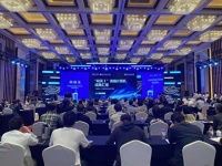 “问天I”类脑计算机发布，已实现超过5亿神经元2500亿突触智能规模