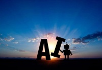 一口气连发十几个AI原生应用，百度再次遥遥领先