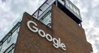 紧随其后，谷歌保护用户免受人工智能版权诉讼