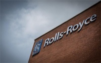 航空发动机巨头罗罗拟裁员2500人