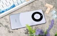 华为Mate60 Pro：国产高端手机芯片的崛起，小米会跟上吗？