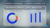 什么是AI原生应用，百度讲清楚了吗？
