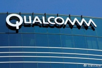 高通将推出RISC-V架构智能穿戴芯片，可运行谷歌Wear OS