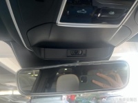 如何守护汽车用户隐私安全，比亚迪的这几点做法值得借鉴